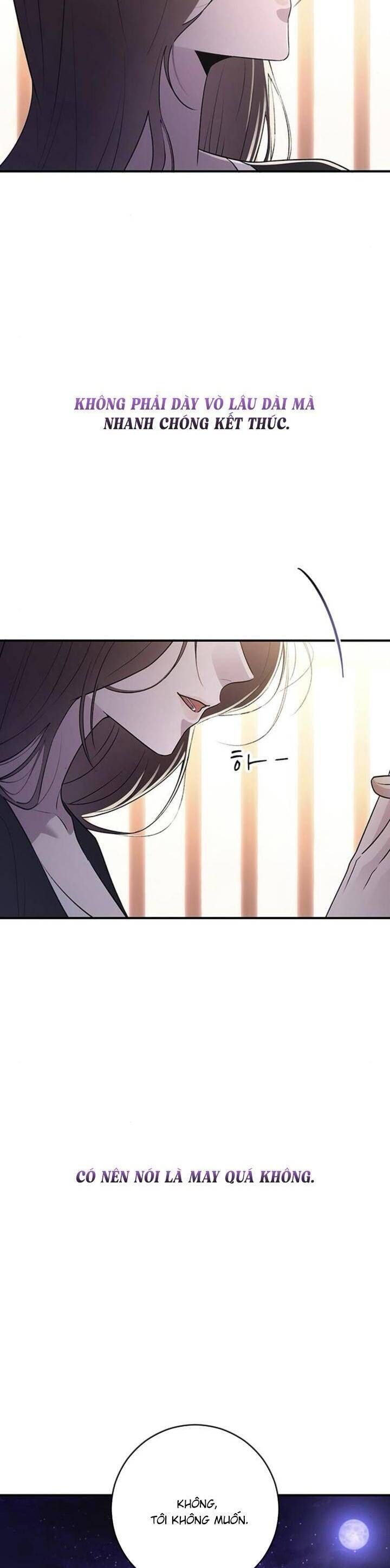 Hành Vi Khốn Nạn - Chapter 12 - Page 3