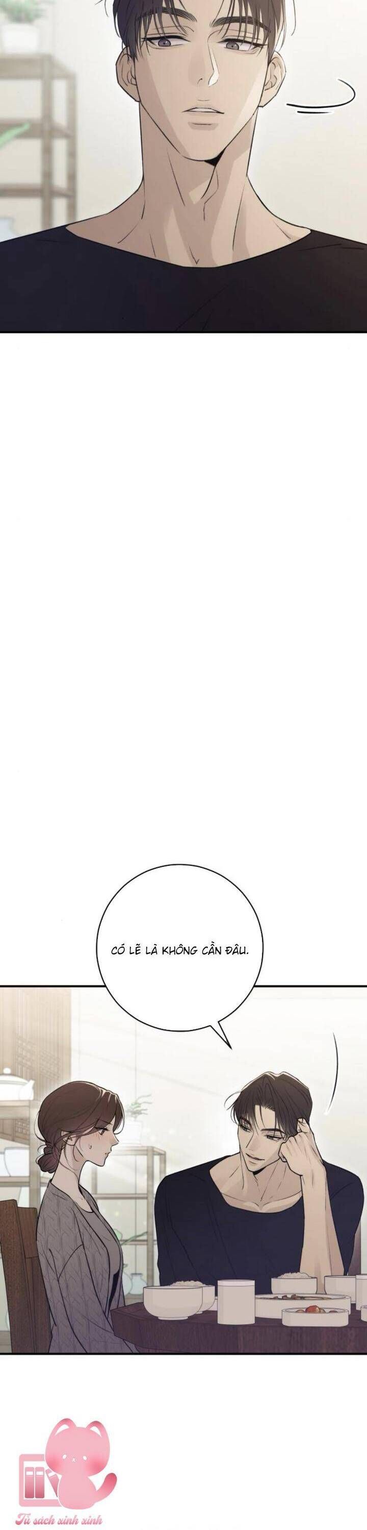 Hành Vi Khốn Nạn - Chapter 12 - Page 31