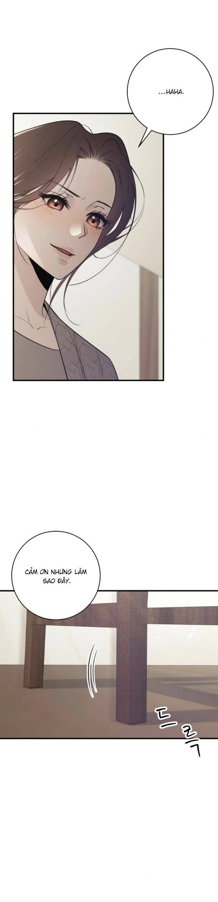 Hành Vi Khốn Nạn - Chapter 12 - Page 38