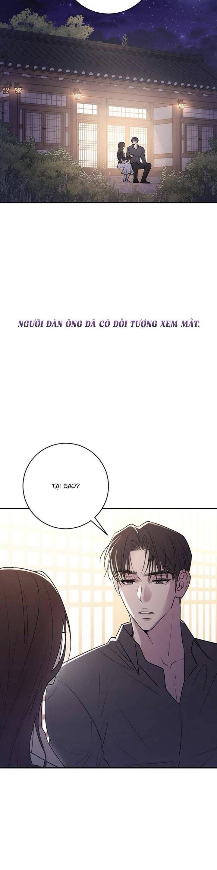 Hành Vi Khốn Nạn - Chapter 12 - Page 4