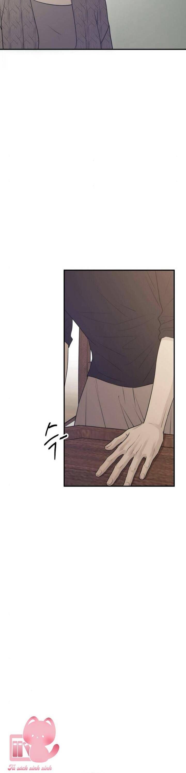 Hành Vi Khốn Nạn - Chapter 12 - Page 41