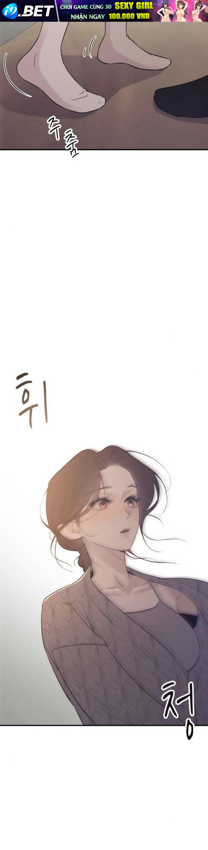 Hành Vi Khốn Nạn - Chapter 12 - Page 43