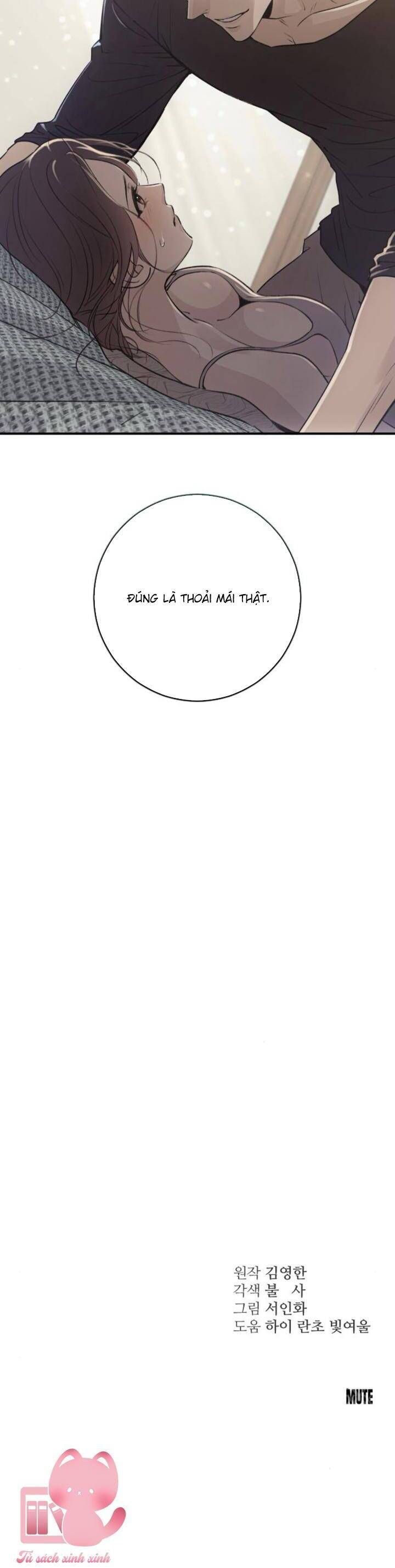 Hành Vi Khốn Nạn - Chapter 12 - Page 46