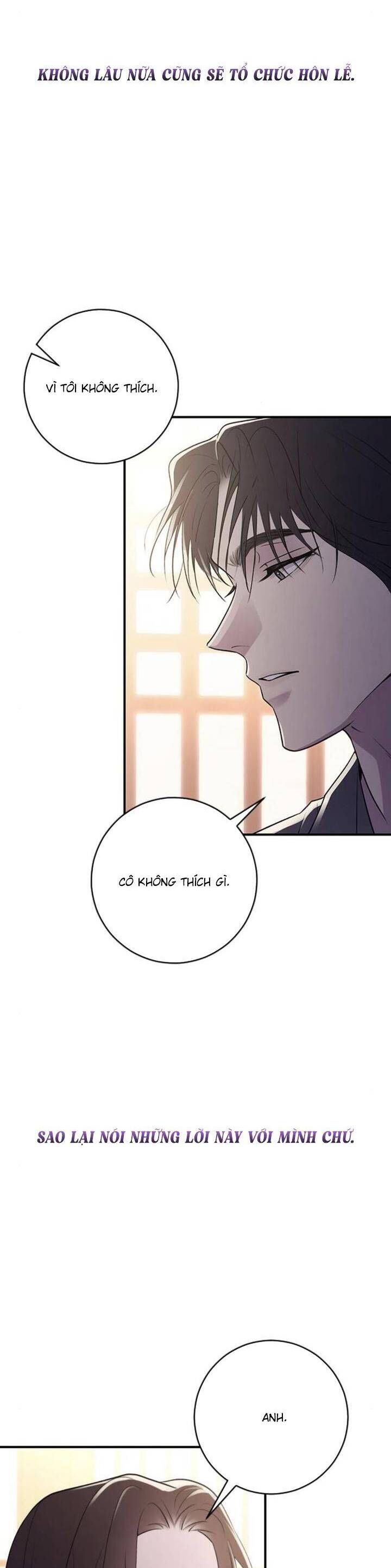 Hành Vi Khốn Nạn - Chapter 12 - Page 5