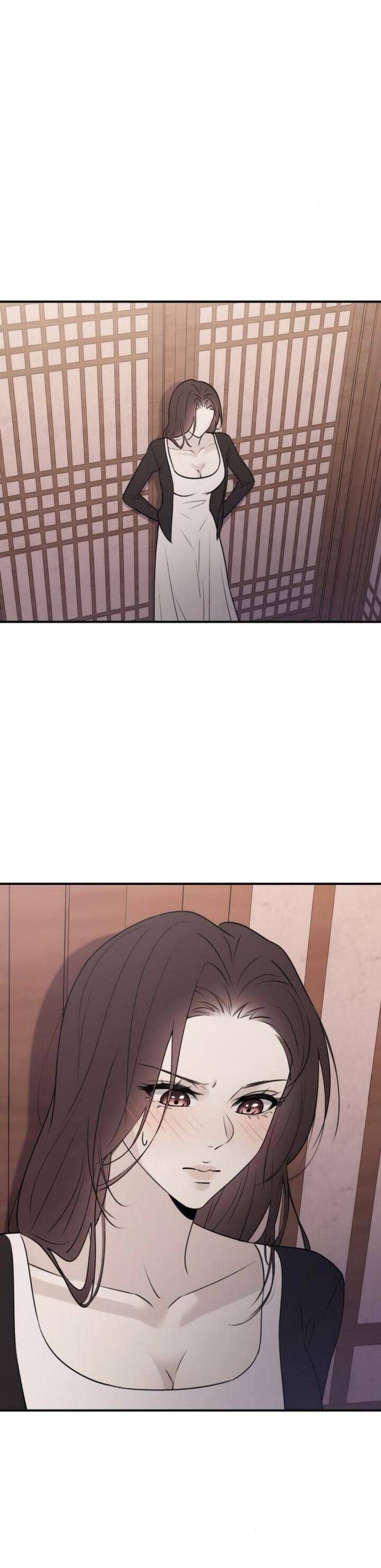 Hành Vi Khốn Nạn - Chapter 12 - Page 9