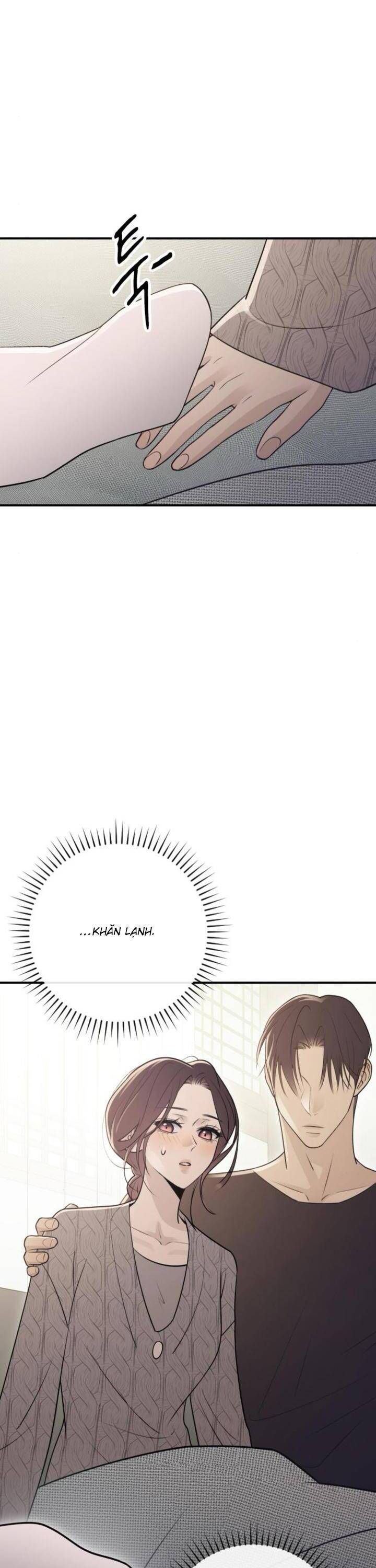 Hành Vi Khốn Nạn - Chapter 13 - Page 13
