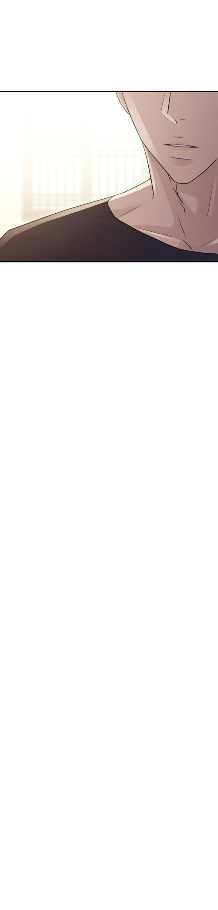 Hành Vi Khốn Nạn - Chapter 13 - Page 17