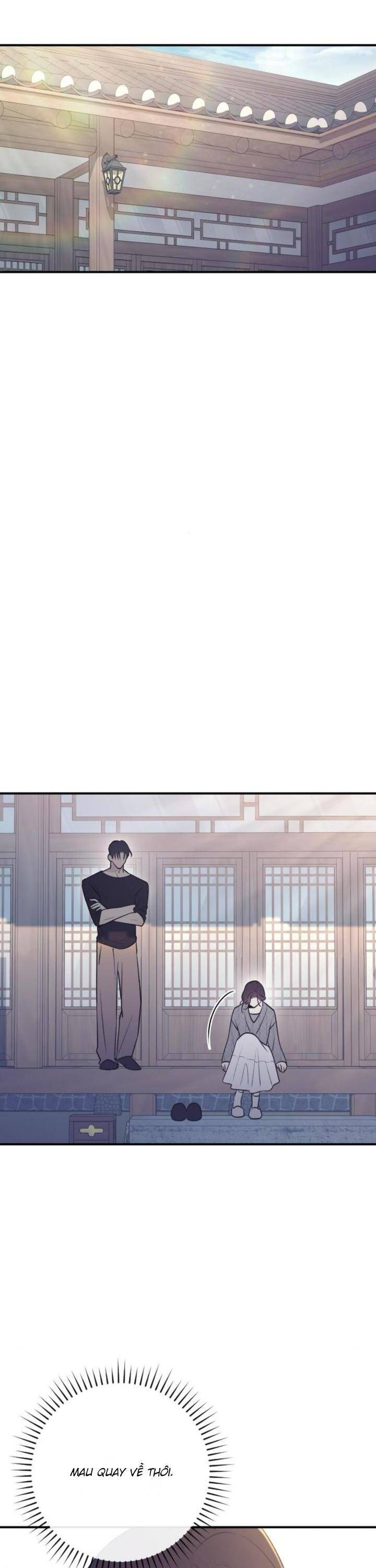 Hành Vi Khốn Nạn - Chapter 13 - Page 18