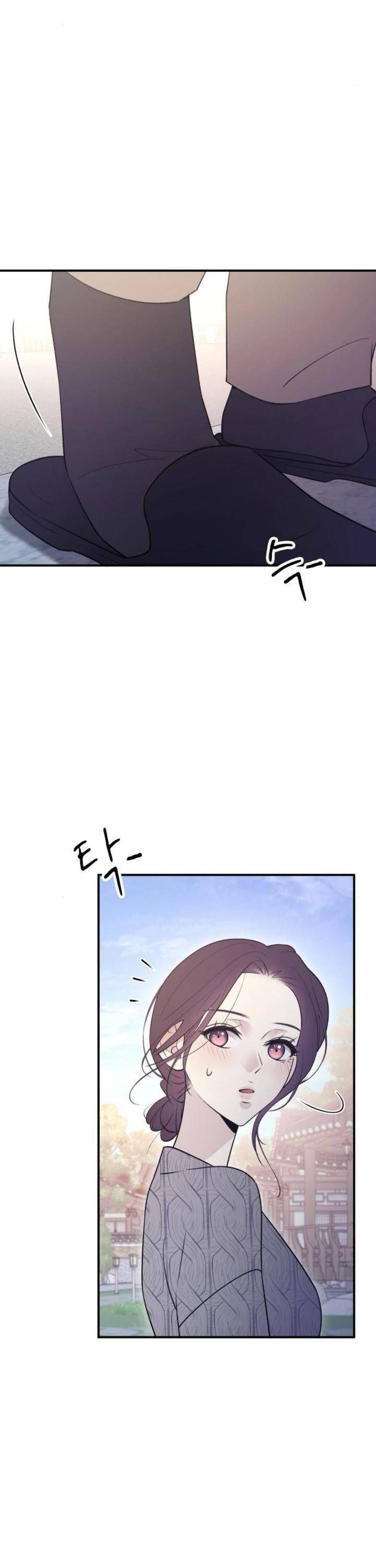 Hành Vi Khốn Nạn - Chapter 13 - Page 20