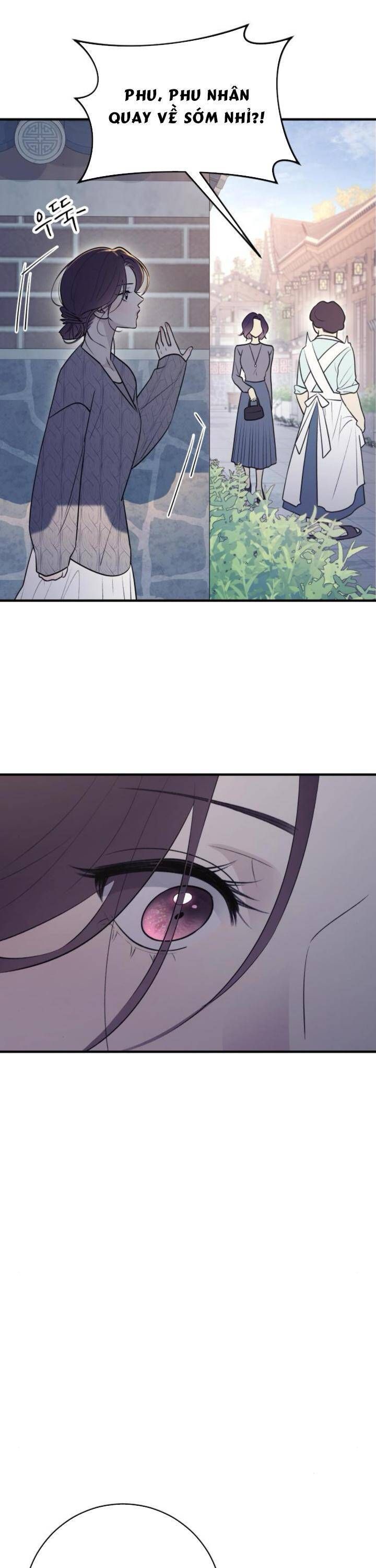 Hành Vi Khốn Nạn - Chapter 13 - Page 24