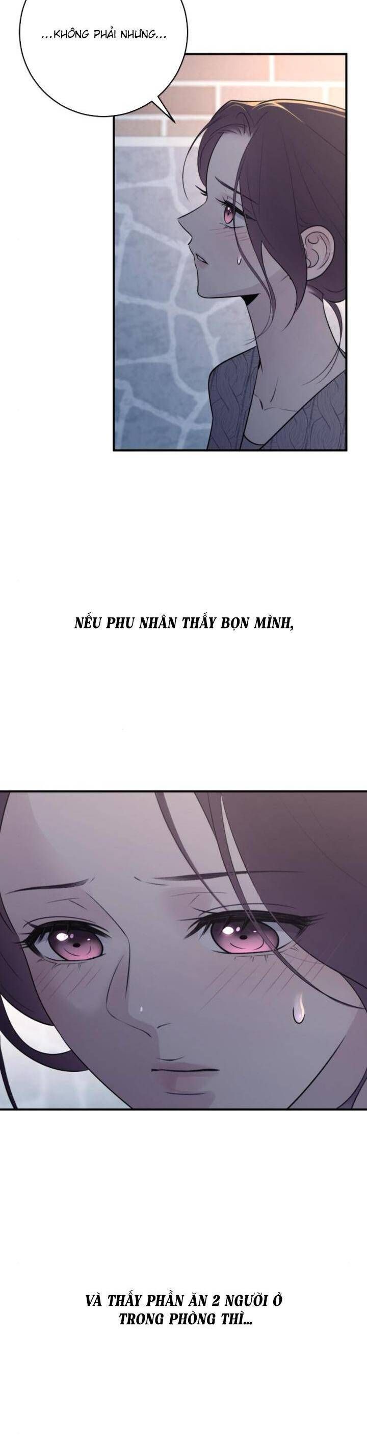 Hành Vi Khốn Nạn - Chapter 13 - Page 29