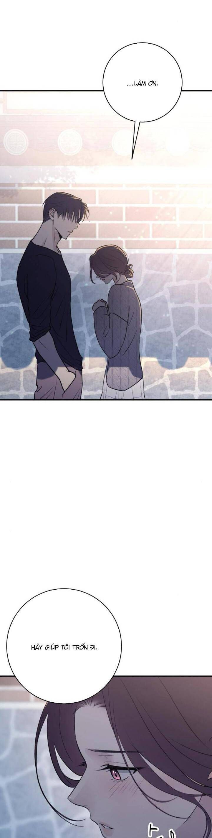 Hành Vi Khốn Nạn - Chapter 13 - Page 30