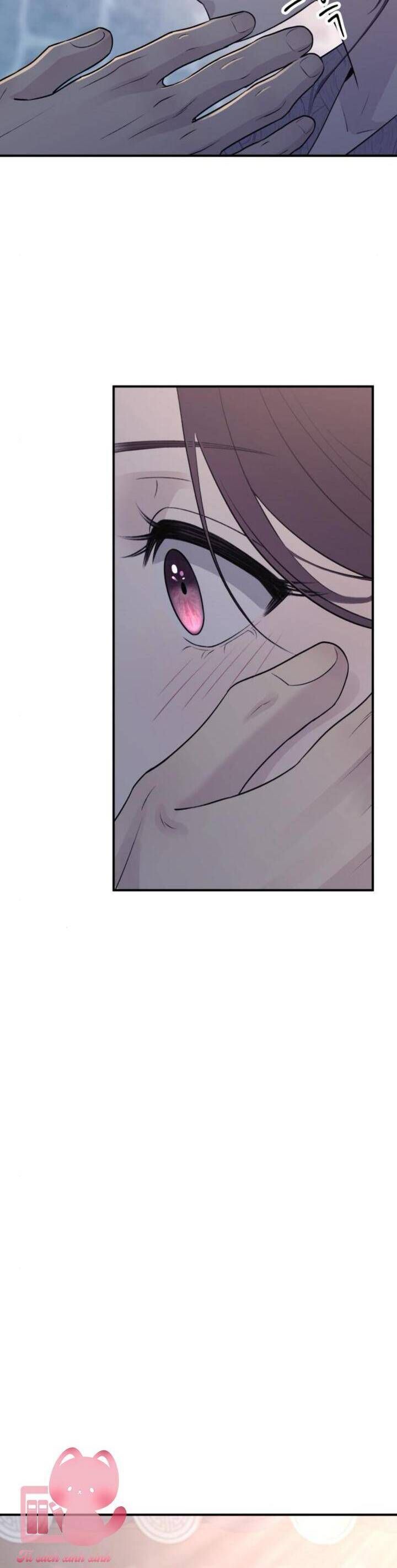 Hành Vi Khốn Nạn - Chapter 13 - Page 31