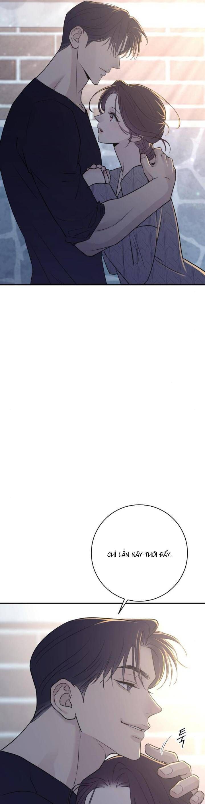 Hành Vi Khốn Nạn - Chapter 13 - Page 32