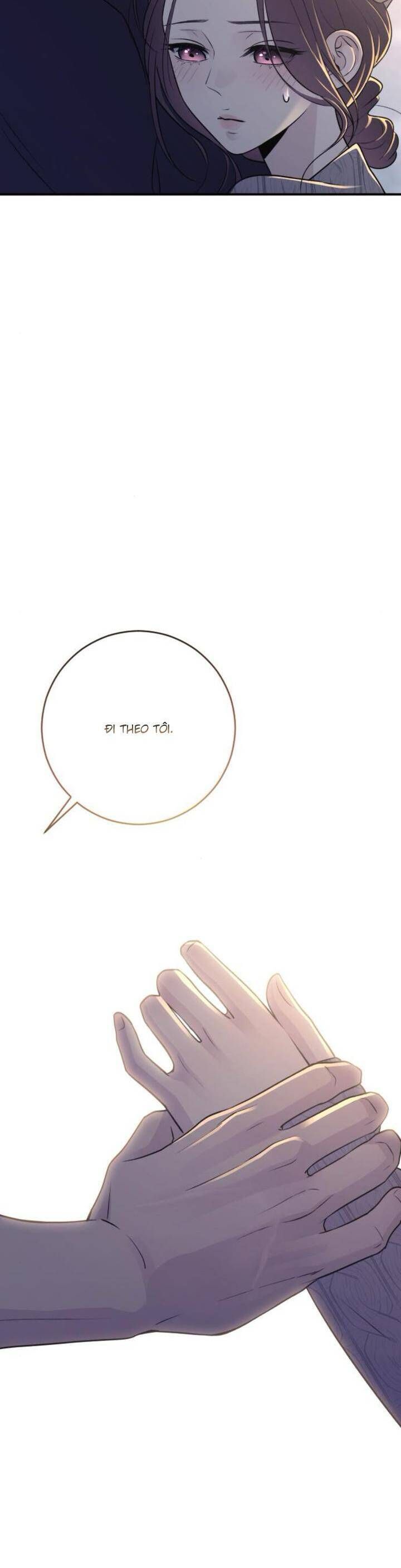 Hành Vi Khốn Nạn - Chapter 13 - Page 33