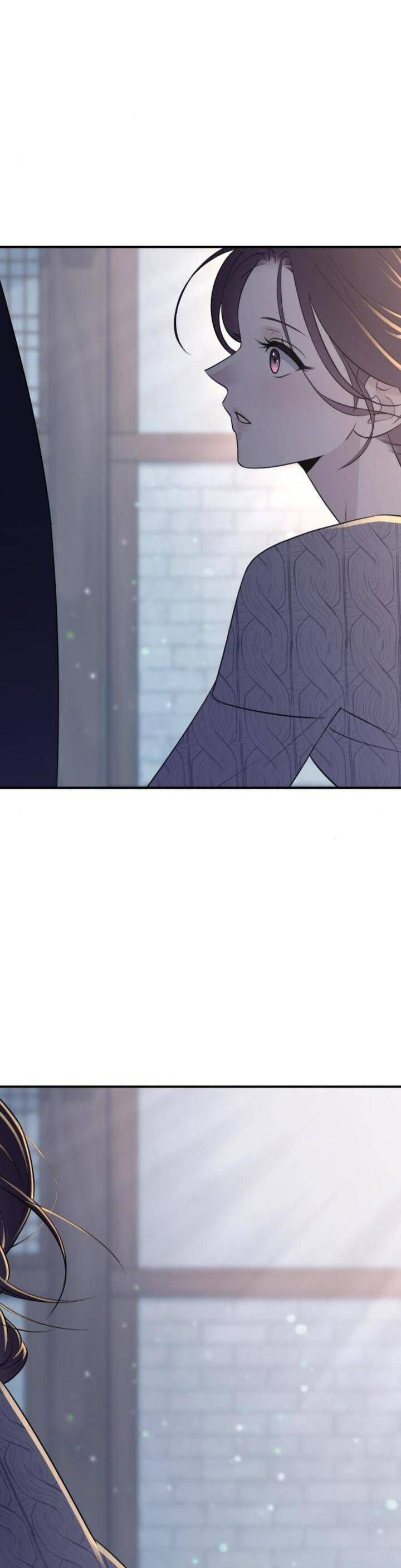 Hành Vi Khốn Nạn - Chapter 13 - Page 34