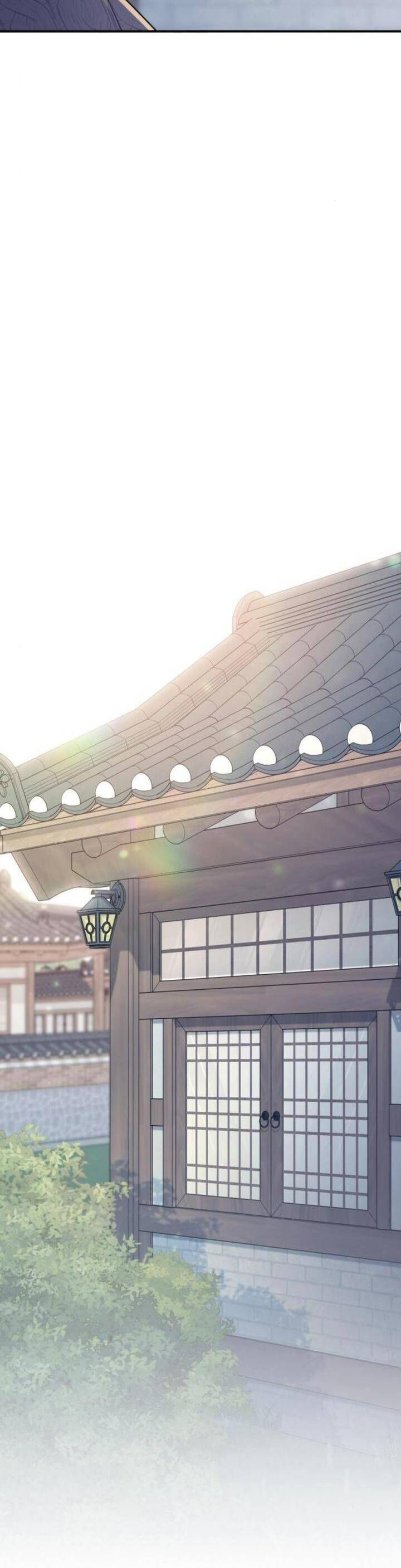 Hành Vi Khốn Nạn - Chapter 13 - Page 35