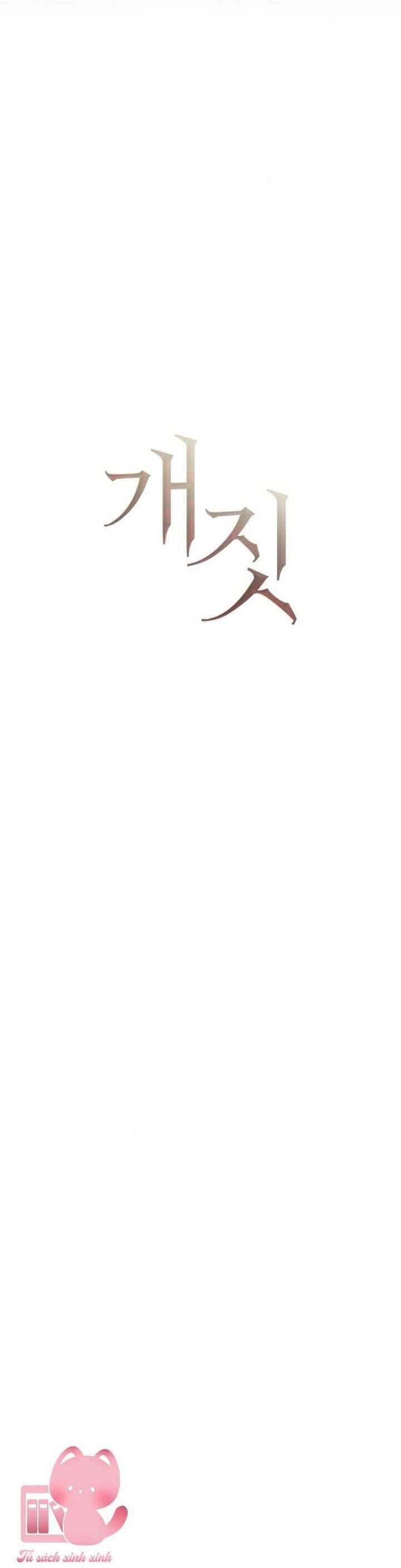 Hành Vi Khốn Nạn - Chapter 13 - Page 36