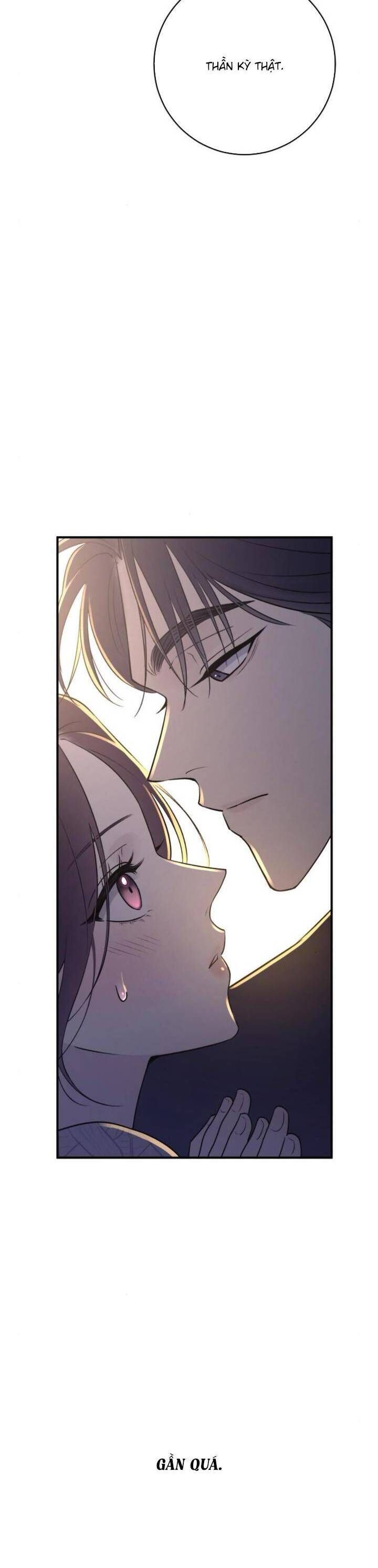 Hành Vi Khốn Nạn - Chapter 13 - Page 40