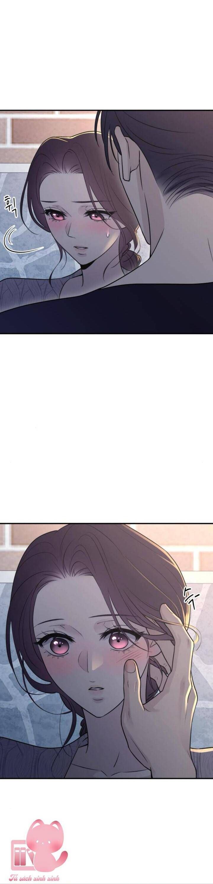 Hành Vi Khốn Nạn - Chapter 13 - Page 41