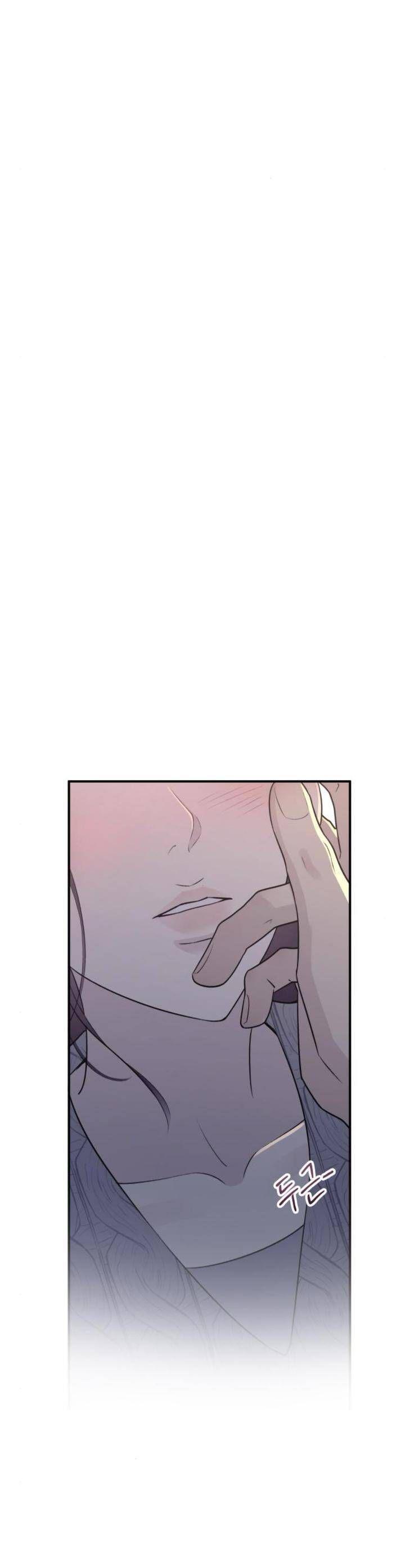 Hành Vi Khốn Nạn - Chapter 13 - Page 43