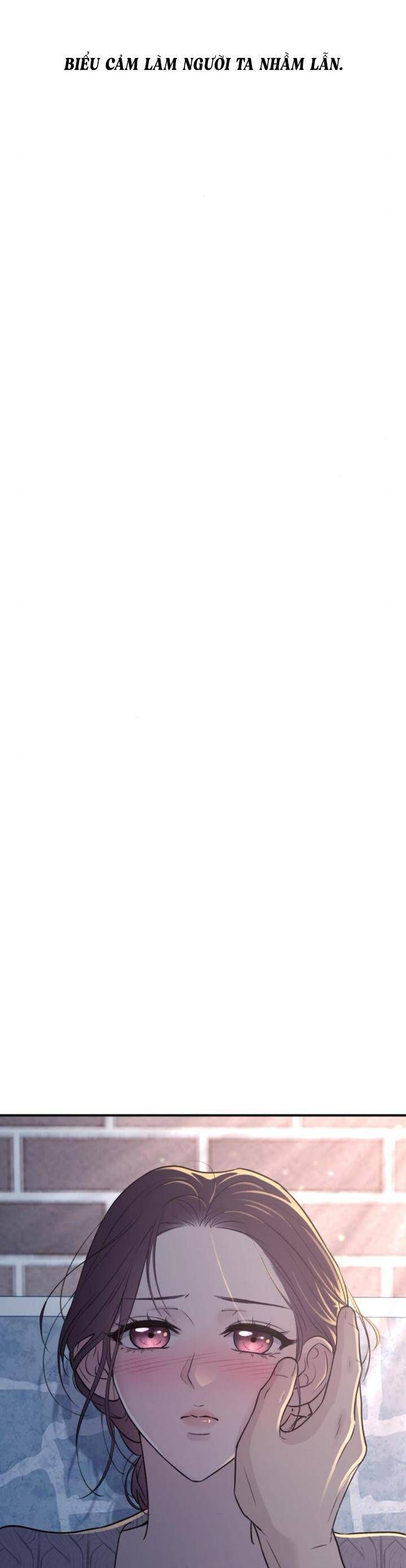 Hành Vi Khốn Nạn - Chapter 13 - Page 44