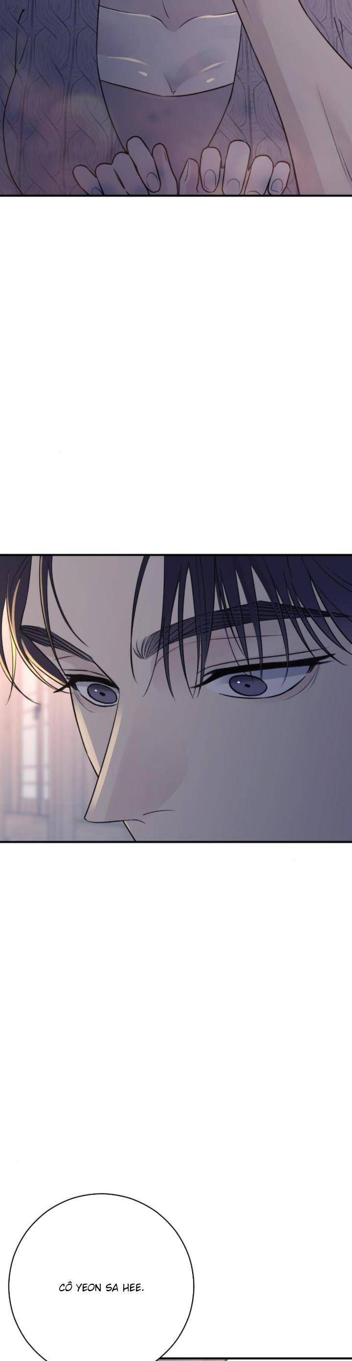 Hành Vi Khốn Nạn - Chapter 13 - Page 45