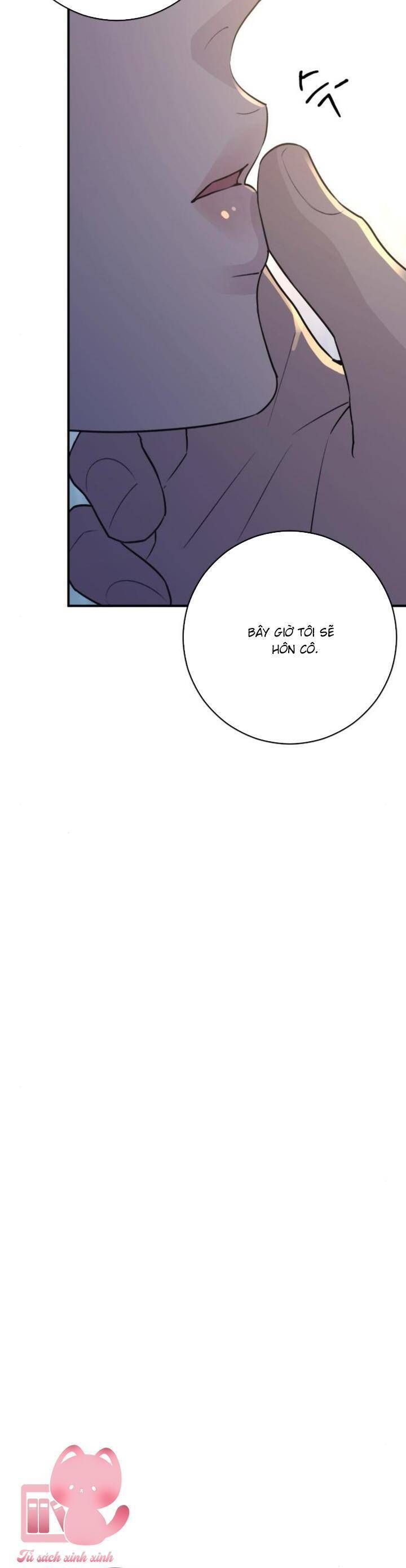 Hành Vi Khốn Nạn - Chapter 13 - Page 46