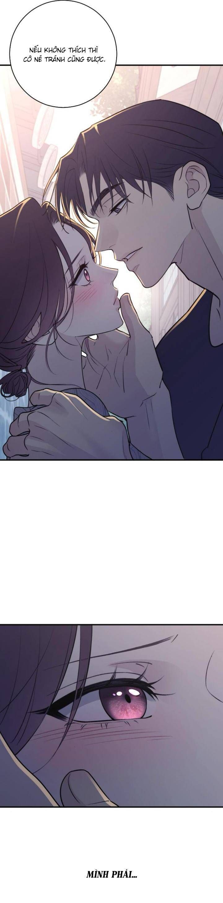 Hành Vi Khốn Nạn - Chapter 13 - Page 47