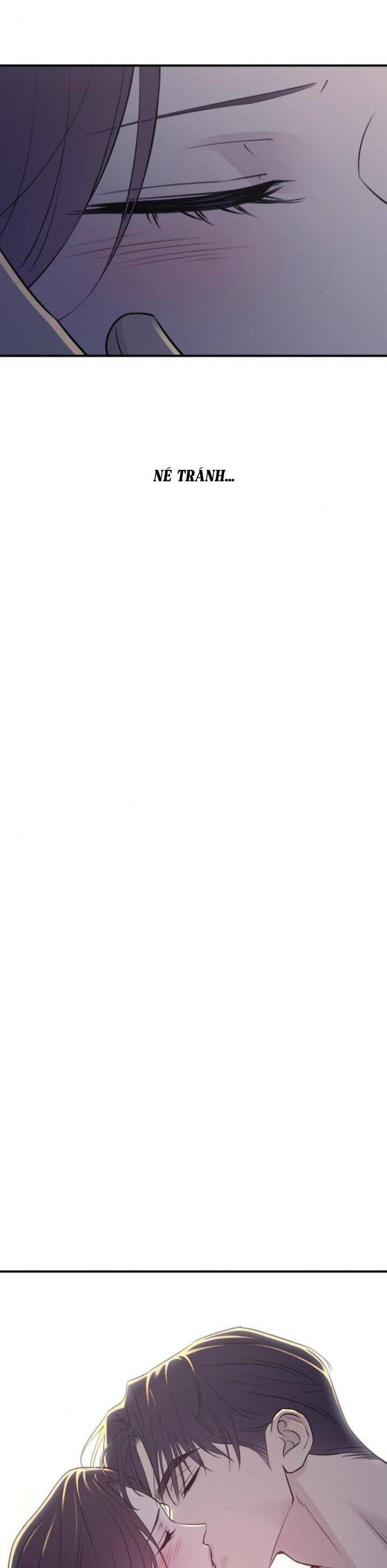 Hành Vi Khốn Nạn - Chapter 13 - Page 48