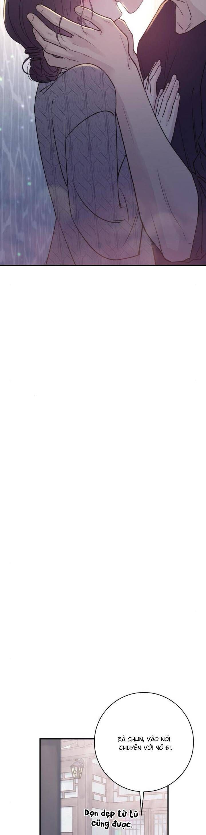 Hành Vi Khốn Nạn - Chapter 13 - Page 49