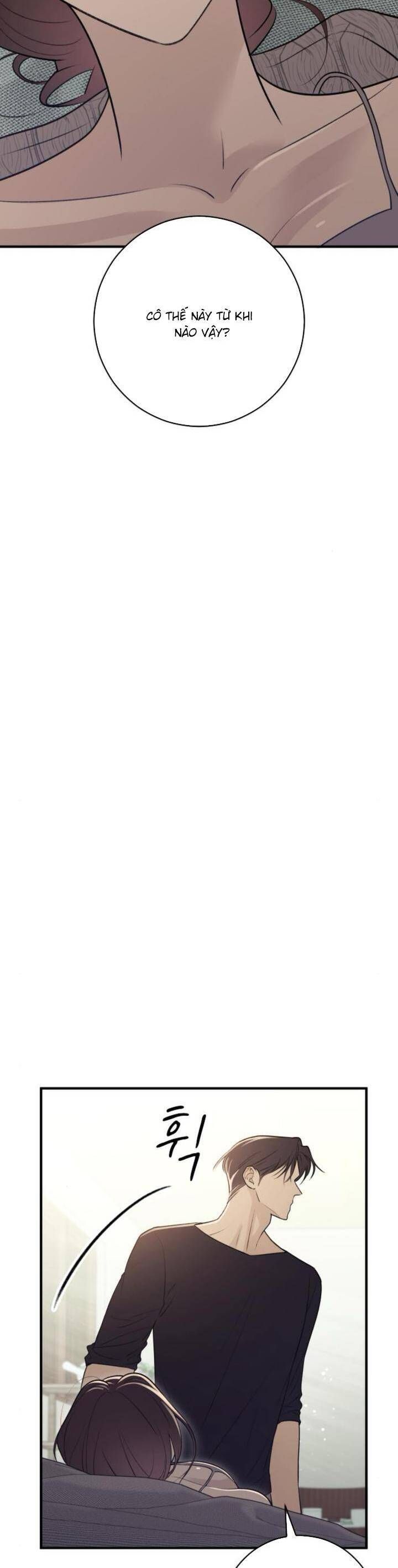 Hành Vi Khốn Nạn - Chapter 13 - Page 5