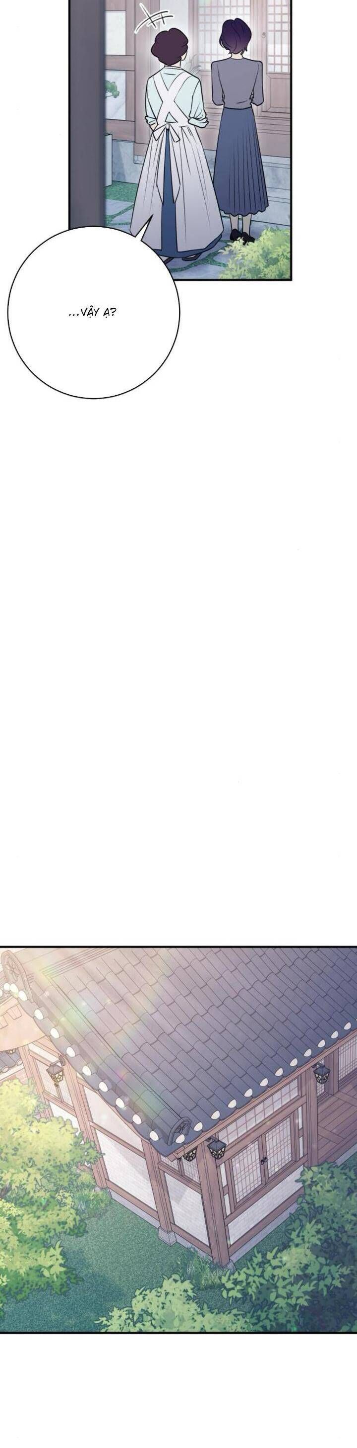 Hành Vi Khốn Nạn - Chapter 13 - Page 50