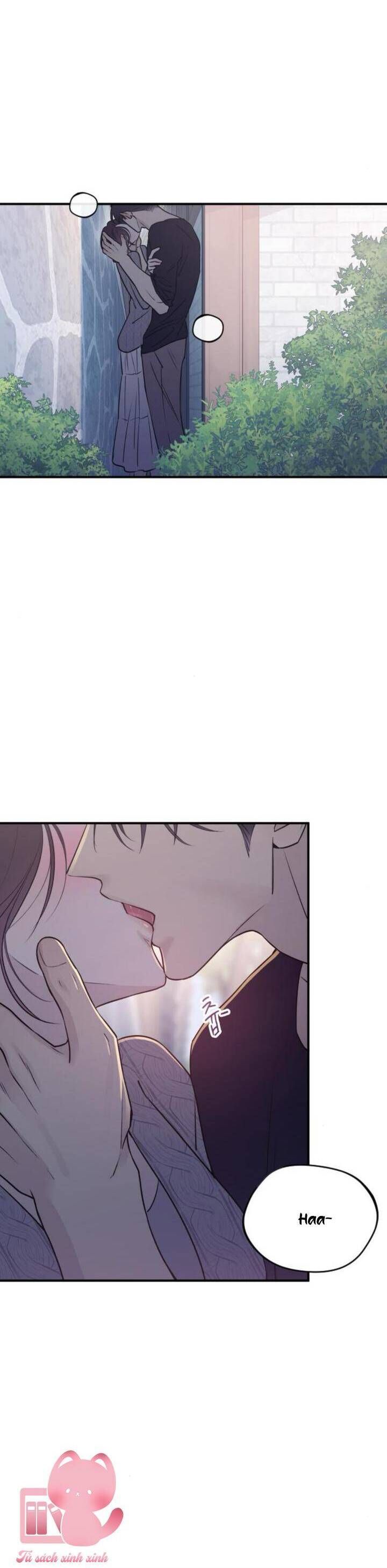 Hành Vi Khốn Nạn - Chapter 13 - Page 51