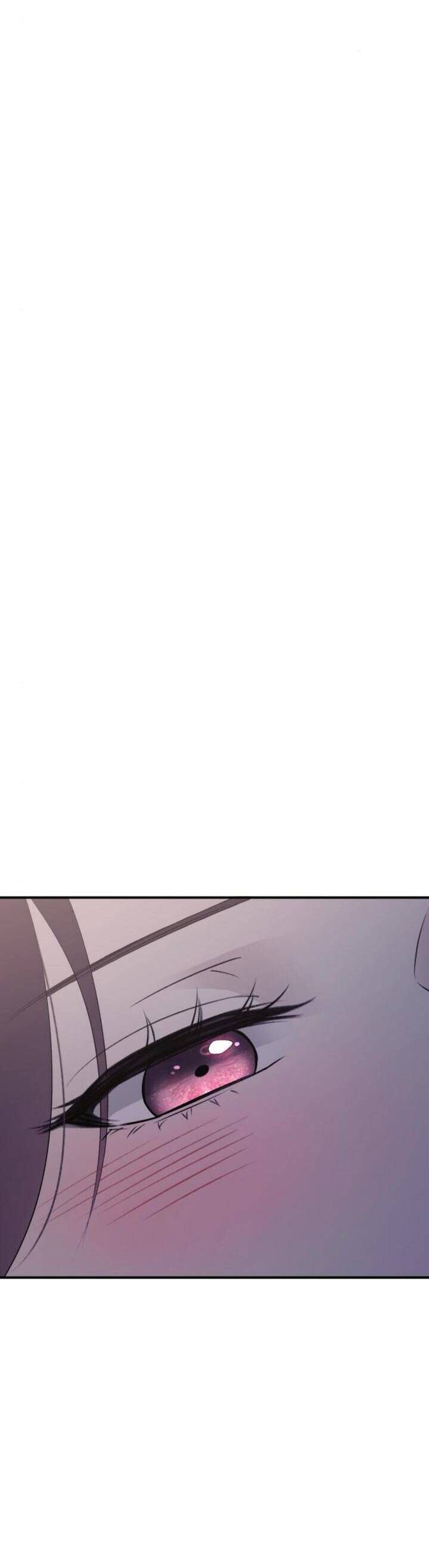 Hành Vi Khốn Nạn - Chapter 13 - Page 53