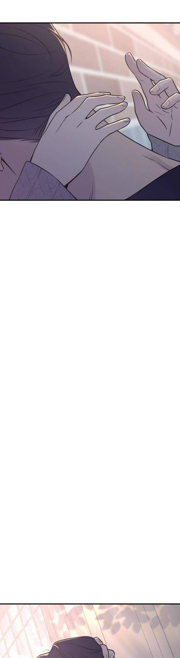 Hành Vi Khốn Nạn - Chapter 13 - Page 54