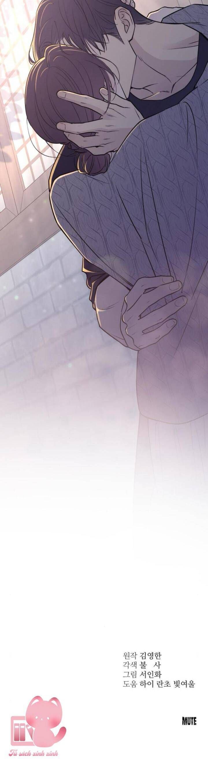 Hành Vi Khốn Nạn - Chapter 13 - Page 55