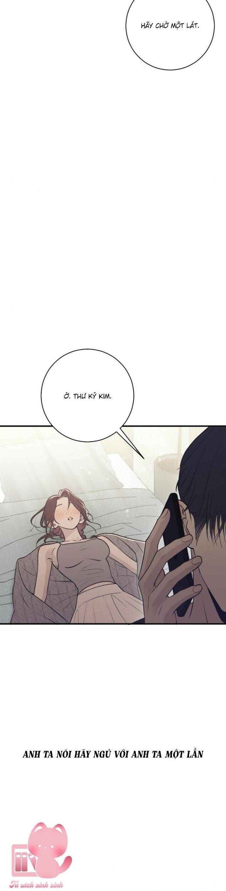 Hành Vi Khốn Nạn - Chapter 13 - Page 6