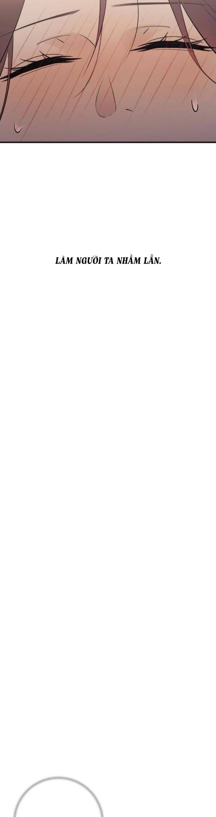 Hành Vi Khốn Nạn - Chapter 13 - Page 9