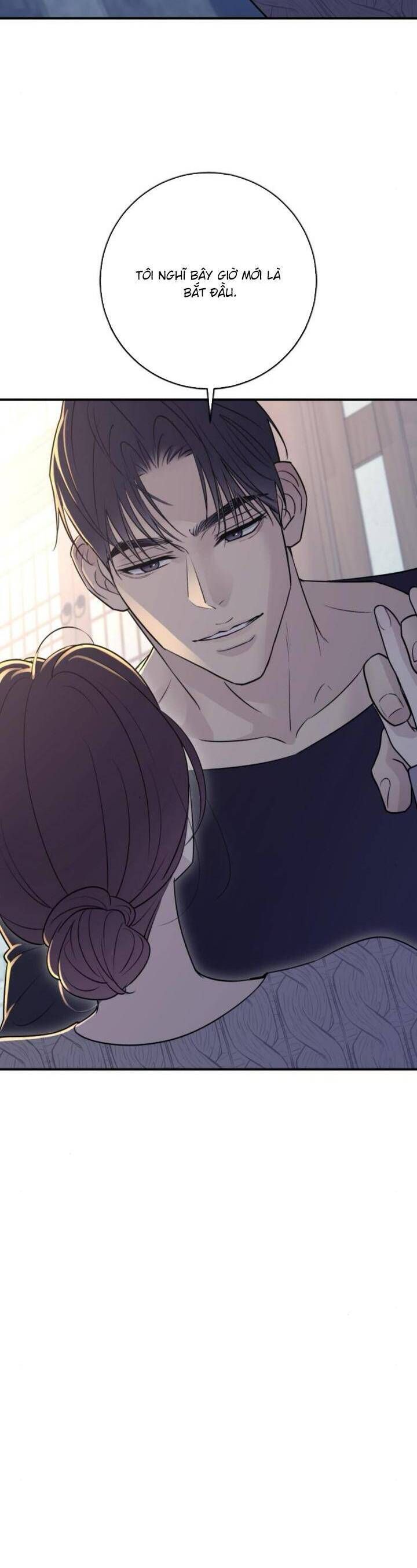 Hành Vi Khốn Nạn - Chapter 14 - Page 13