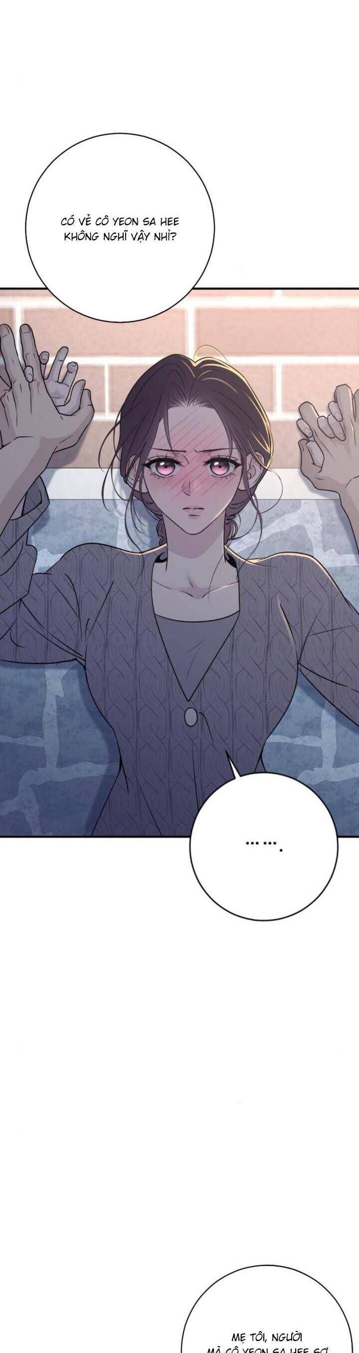 Hành Vi Khốn Nạn - Chapter 14 - Page 14