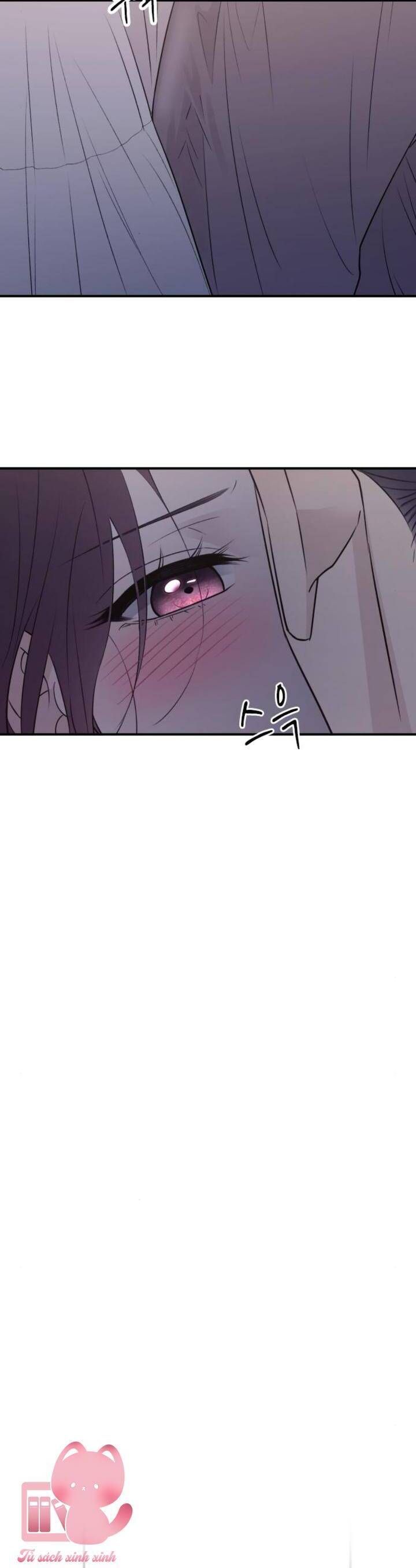 Hành Vi Khốn Nạn - Chapter 14 - Page 16