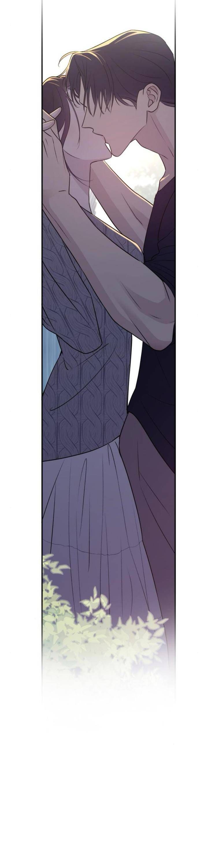 Hành Vi Khốn Nạn - Chapter 14 - Page 17