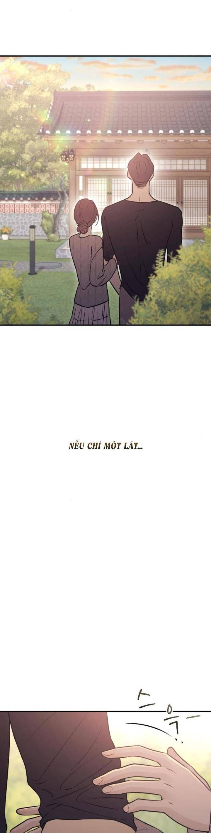 Hành Vi Khốn Nạn - Chapter 14 - Page 24