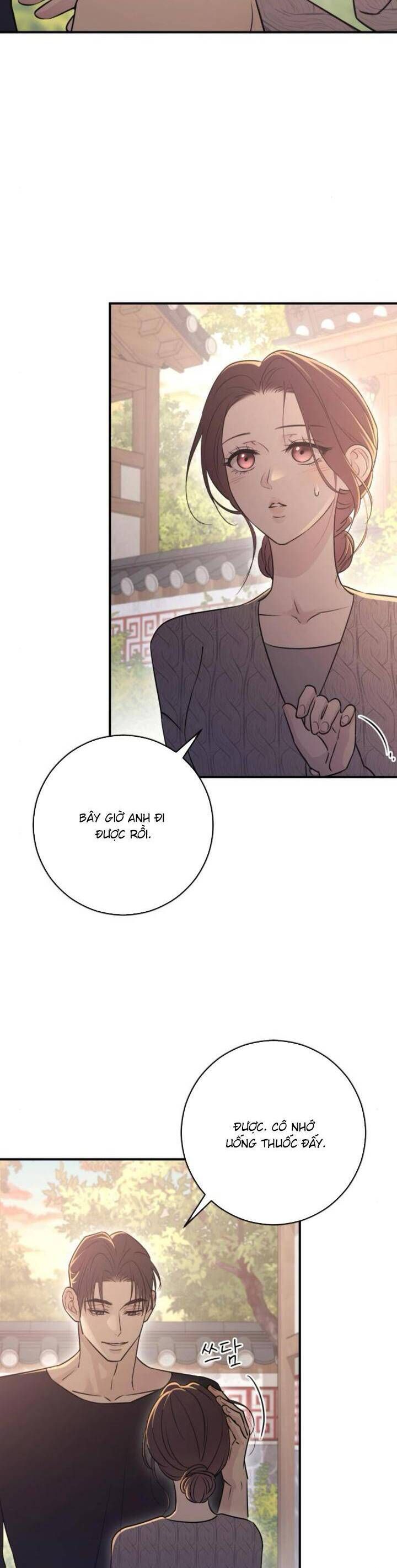 Hành Vi Khốn Nạn - Chapter 14 - Page 25