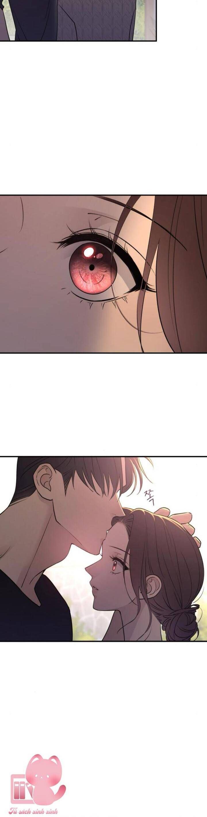 Hành Vi Khốn Nạn - Chapter 14 - Page 26