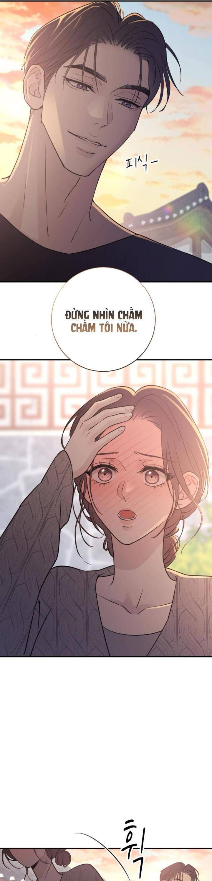 Hành Vi Khốn Nạn - Chapter 14 - Page 27