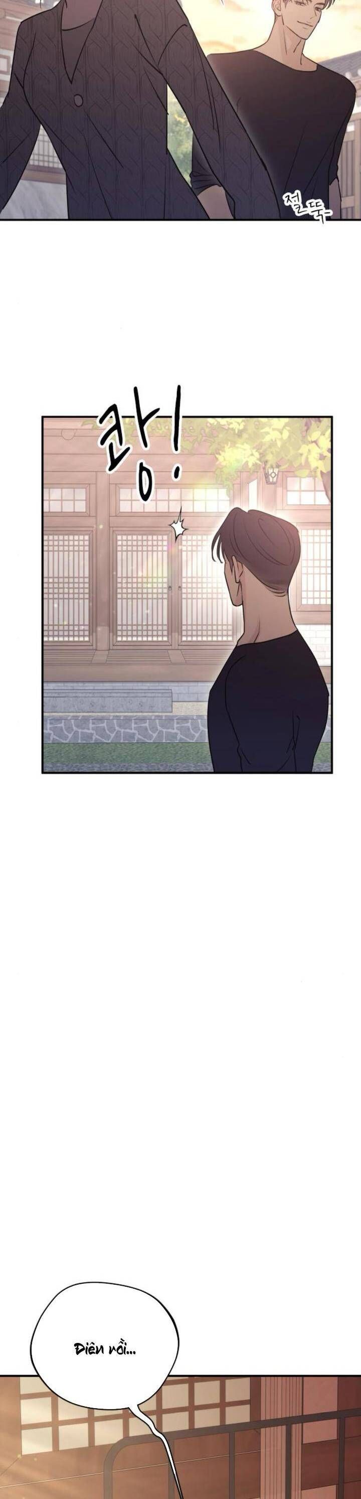 Hành Vi Khốn Nạn - Chapter 14 - Page 28