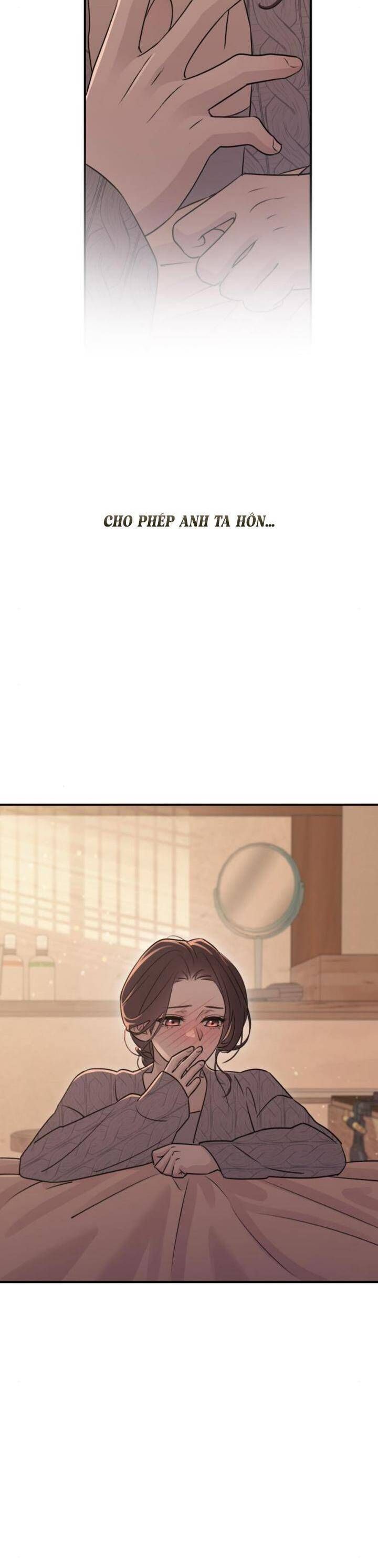 Hành Vi Khốn Nạn - Chapter 14 - Page 30