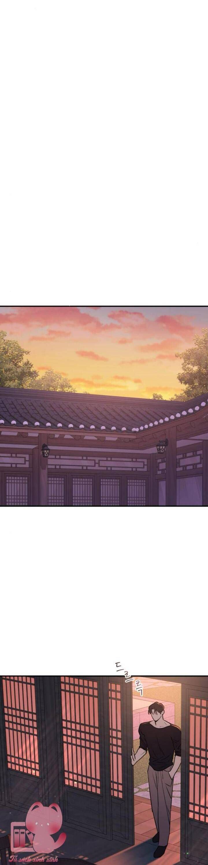 Hành Vi Khốn Nạn - Chapter 14 - Page 31